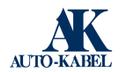 Unternehmenslogo