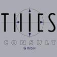 Thies Consult