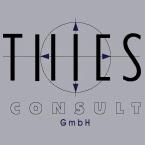Unternehmens Logo