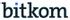 Firmenlogo von Bitkom e.V.