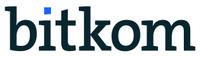 Company logo of Bitkom e.V.