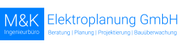Unternehmens Logo