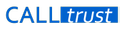 Company logo of Calltrust UG
