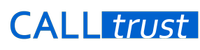 Company logo of Calltrust UG