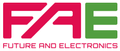 Unternehmenslogo von FAE