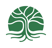 Unternehmens Logo
