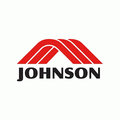 Unternehmenslogo von Johnson Health Tech. GmbH