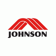 Unternehmens Logo