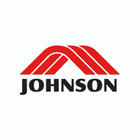 Unternehmenslogo von Johnson Health Tech. GmbH