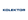 Company logo of Kolektor Insulation GmbH