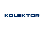 Unternehmens Logo