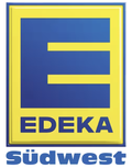 Company logo of  EDEKA Südwest Stiftung & Co. KG