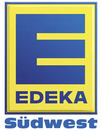 Company logo of  EDEKA Südwest Stiftung & Co. KG