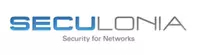 Company logo of SECULONIA GmbH