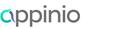 Unternehmenslogo von APPINIO GmbH