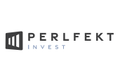 Unternehmenslogo von Perlfekt GmbH