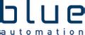 Unternehmenslogo von blue automation GmbH