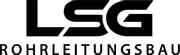 Unternehmens Logo