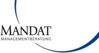 Unternehmenslogo