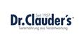 Unternehmenslogo von Dr.Clauder solutions for pets GmbH