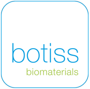 Unternehmens Logo