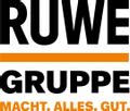 Unternehmenslogo von RUWE GmbH