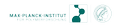 Unternehmenslogo von Max-Planck-Institut für Polymerforschung 