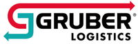Unternehmenslogo