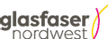 Company logo of Glasfaser NordWest GmbH & Co. KG