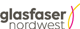 Company logo of Glasfaser NordWest GmbH & Co. KG