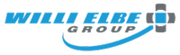 Unternehmenslogo von Willi Elbe Group