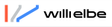 Willi Elbe Group