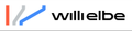 Unternehmenslogo von Willi Elbe Group