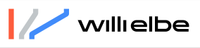 Unternehmenslogo von Willi Elbe Group