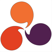 Unternehmens Logo