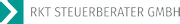 Unternehmens Logo