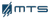 Unternehmenslogo von MTS Medical AG