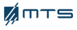 MTS Medical AG