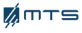 Unternehmenslogo von MTS Medical AG