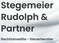Unternehmenslogo von Stegemeier Rudolph & Partner