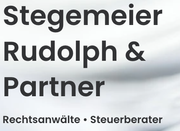 Unternehmens Logo