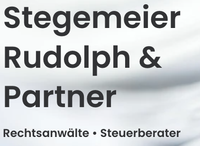 Unternehmenslogo