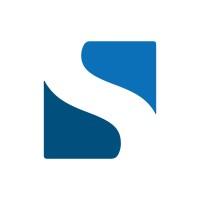 Unternehmenslogo von SGS Solutions GmbH