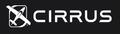 Unternehmenslogo von CD Aircraft GmbH