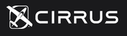 Unternehmens Logo