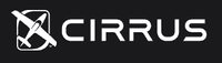 Unternehmenslogo von CD Aircraft GmbH