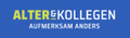 Unternehmenslogo von Alter & Kollegen Steuerberatungsgesellschaft mbH
