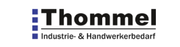 Unternehmens Logo