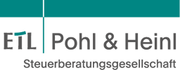 Unternehmens Logo