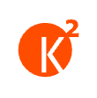 Unternehmens Logo